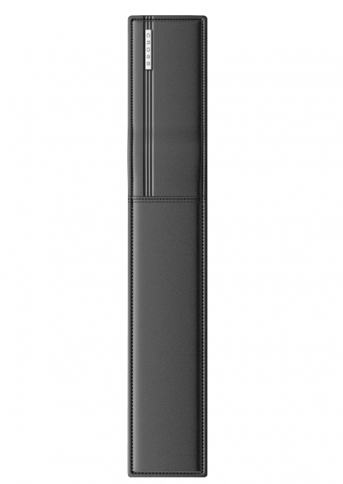 Etui Leather Townsend Duo Black, Cross [8]