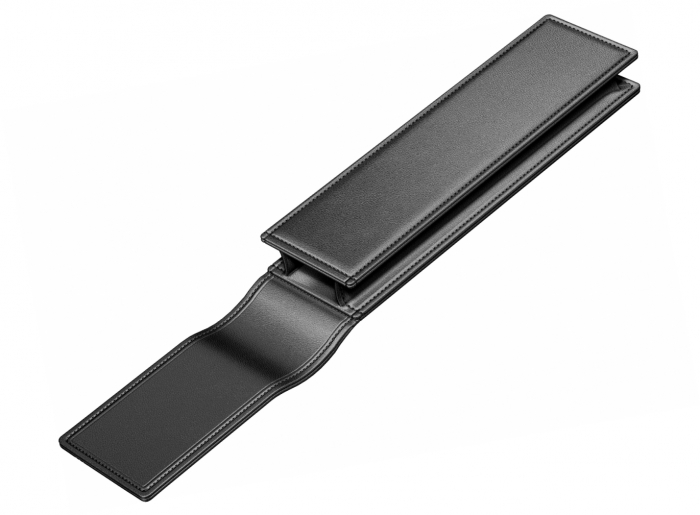 Etui Leather Townsend Duo Black, Cross [5]