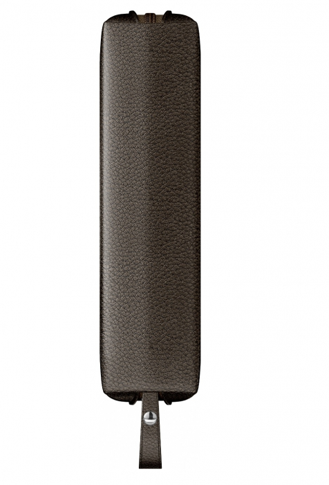 Etui Leather Townsend Zip Trio Brown, Cross [9]