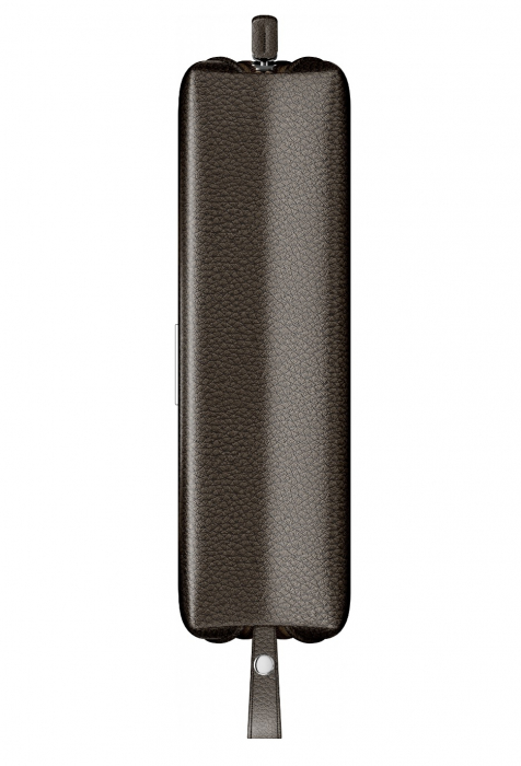 Etui Leather Townsend Zip Trio Brown, Cross [6]