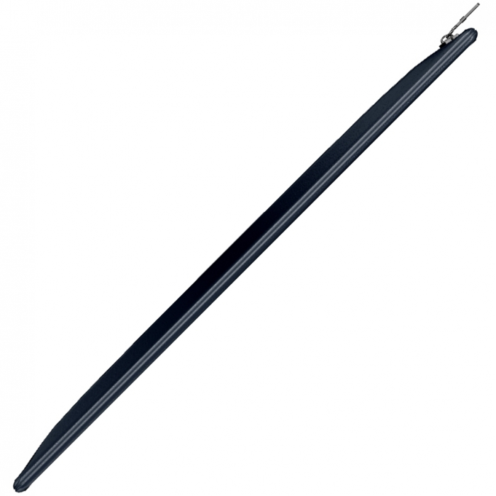 Etui Leather Trio Navy Caran d'Ache [4]