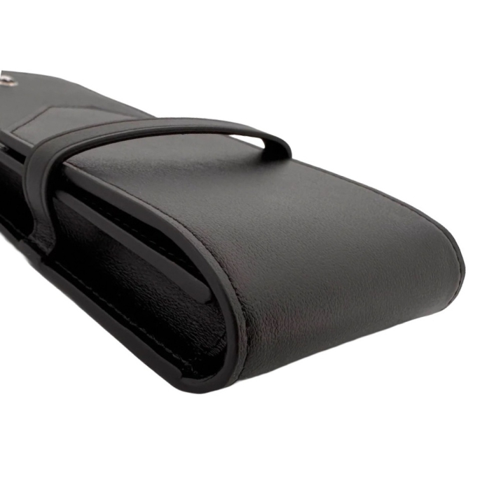 Etui Meisterstuck pentru 3 Instrumente, Montblanc [5]