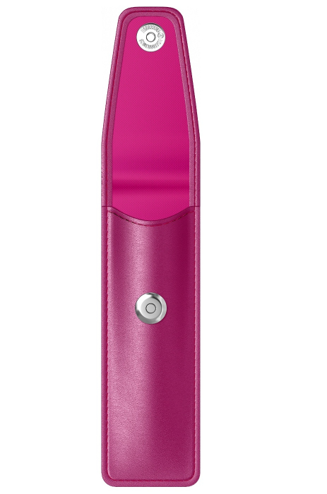 Etui Parker Basic Pink, 2 instrumente [2]