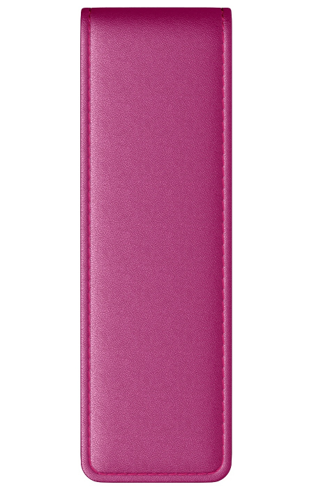Etui Parker Basic Pink, 2 instrumente [4]