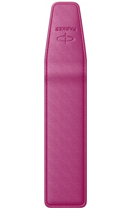 Etui Parker Basic Pink, 2 instrumente [3]