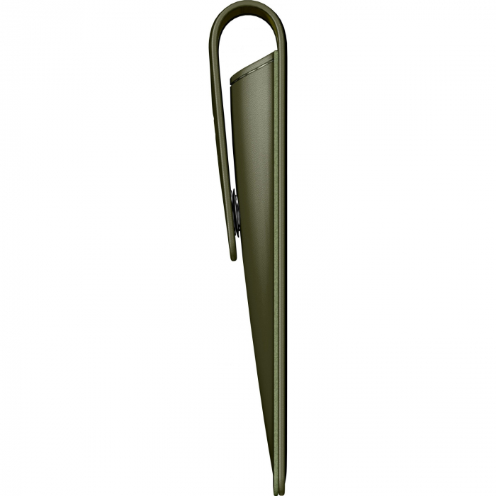 Etui Parker Khaki, 2 instrumente [3]