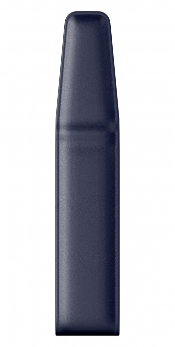 Etui Elite Dark Blue, Parker [6]