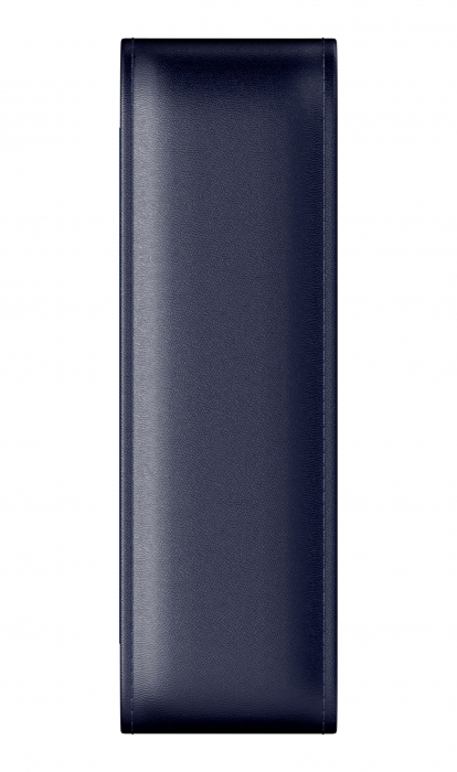 Etui Elite Dark Blue, Parker [4]