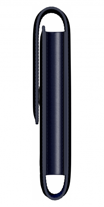 Etui Elite Dark Blue, Parker [3]