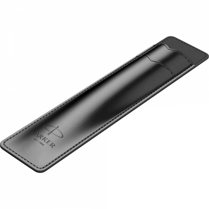Etui Parker Pen Guard Black, 1 instrument [3]