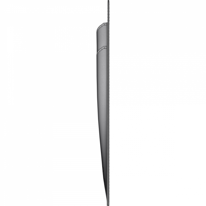 Etui Parker Pen Guard Gray, 1 instrument [3]