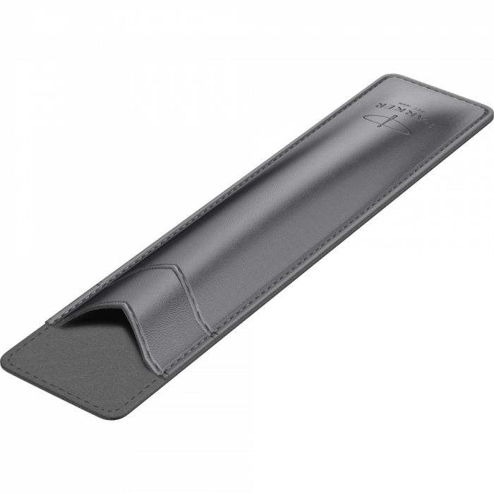 Etui Parker Pen Guard Gray, 1 instrument [4]