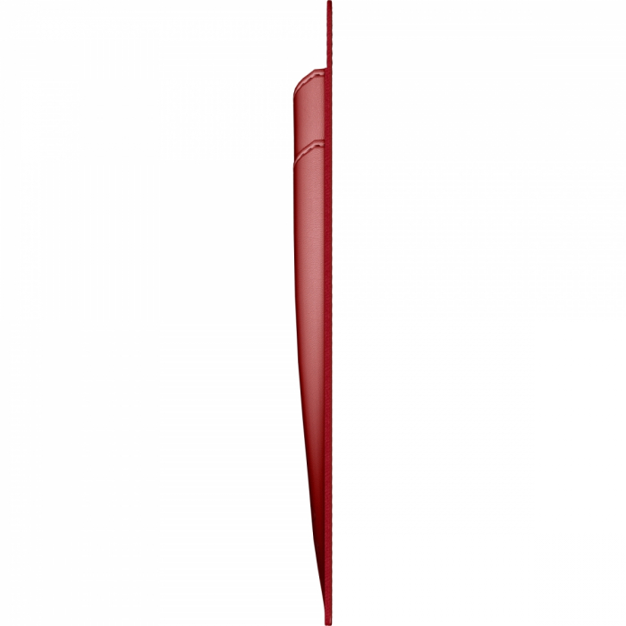 Etui Parker Pen Guard Red, 1 instrument [4]