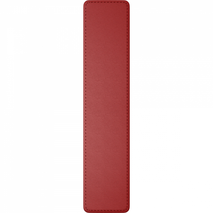 Etui Parker Pen Guard Red, 1 instrument [2]