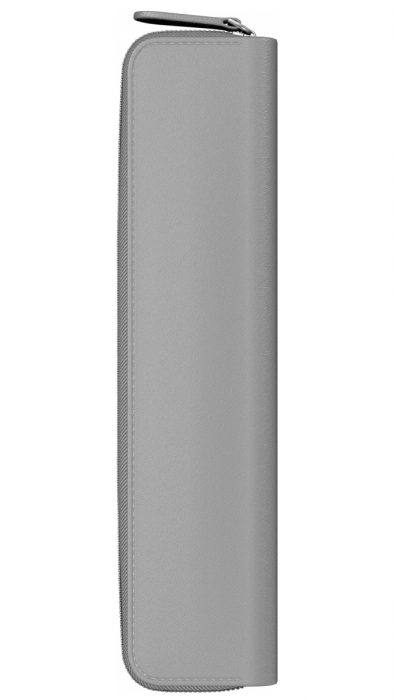 Etui Parker Trend Gray Light, 1 instrument [7]