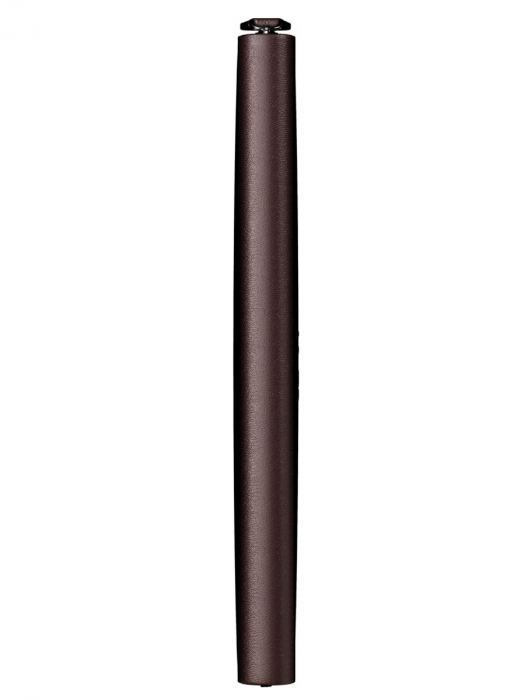 Etui Parker Trend Burgundy, 1 instrument [5]