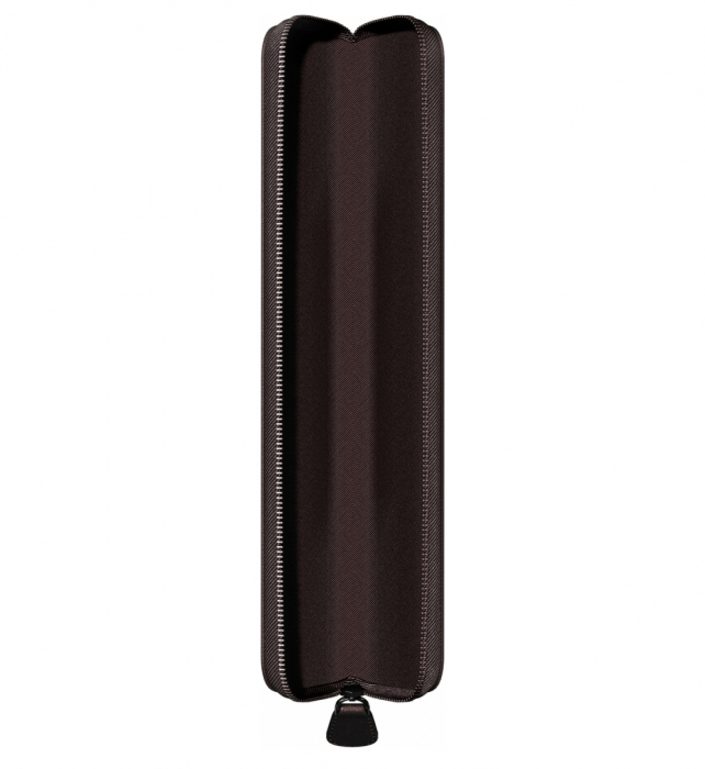 Etui Parker Trend Burgundy, 1 instrument [2]