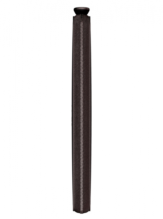 Etui Parker Trend Burgundy, 1 instrument [3]