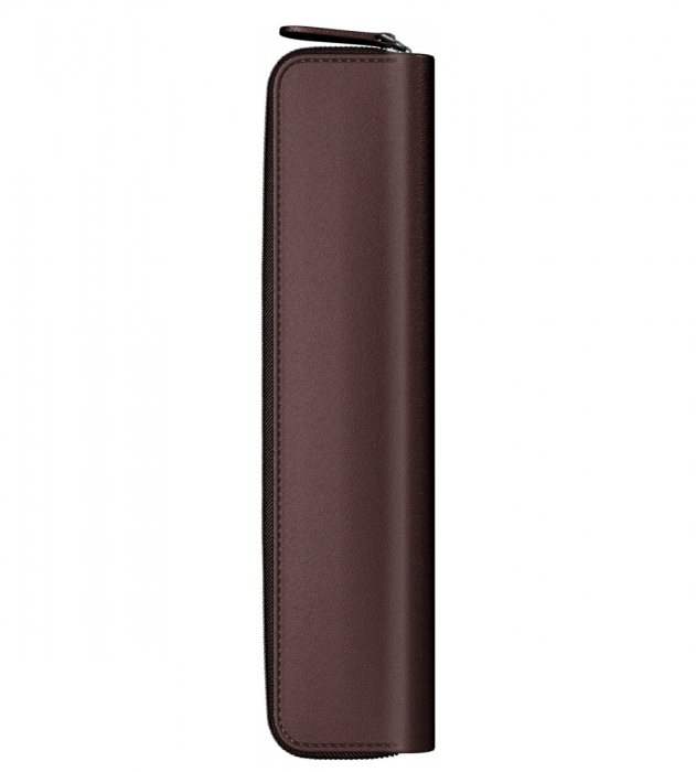 Etui Parker Trend Burgundy, 1 instrument [4]