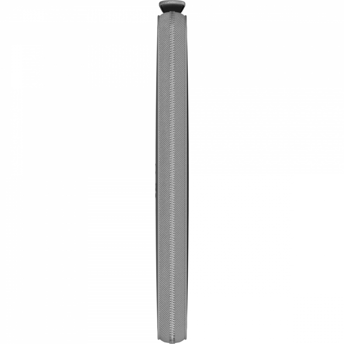 Etui Parker Trend Gray Light, 1 instrument [5]