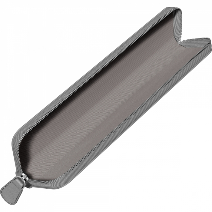 Etui Parker Trend Gray Light, 1 instrument [2]