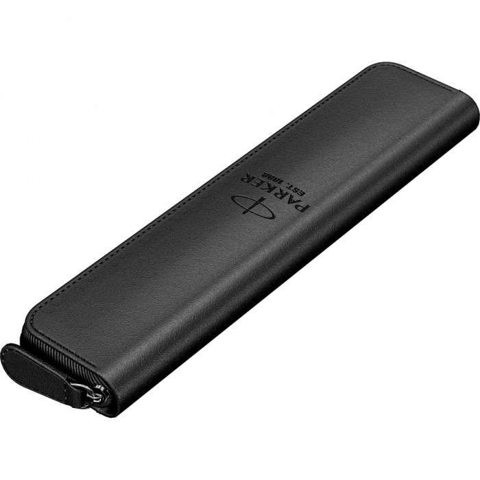 Etui Parker Trend Black, 1 instrument [5]