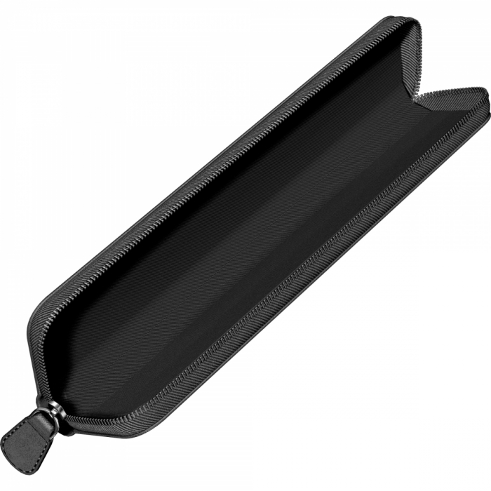 Etui Parker Trend Black, 1 instrument [3]