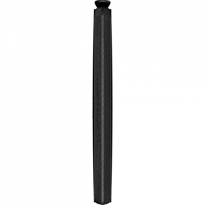 Etui Parker Trend Black, 1 instrument [4]