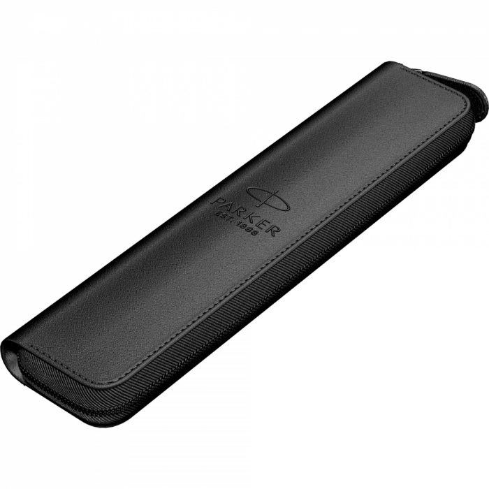 Etui Parker Trend Black, 1 instrument [2]