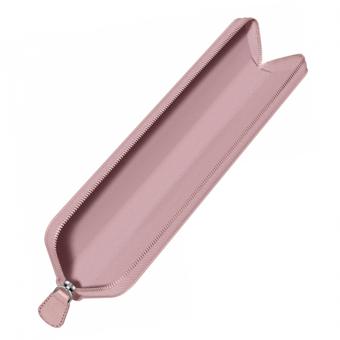 Etui Parker Trend Pink Light, 1 instrument [2]