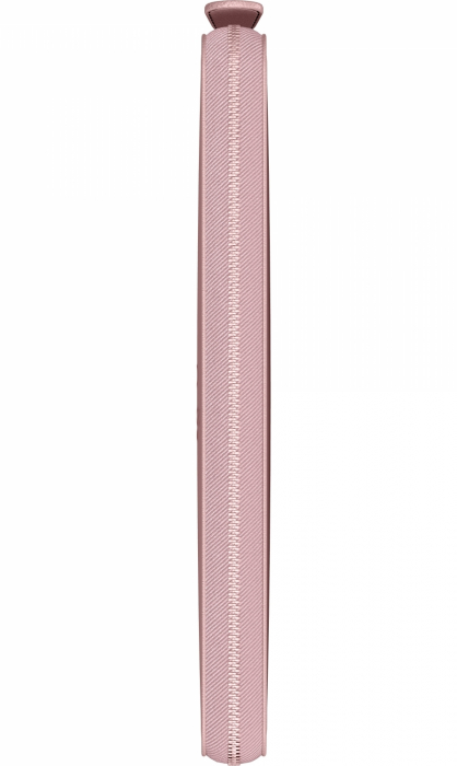 Etui Parker Trend Pink Light, 1 instrument [4]