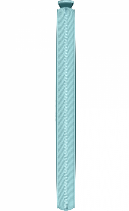 Etui Parker Trend Blue Light, 1 instrument [4]