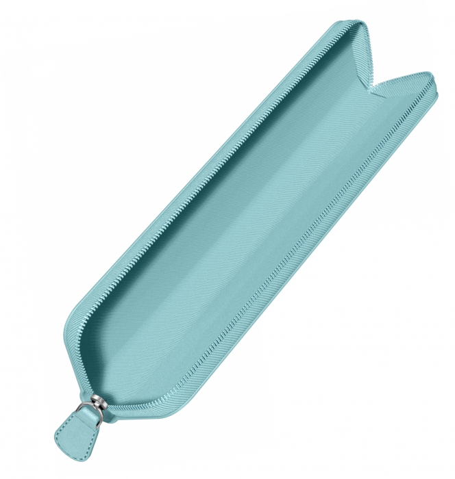 Etui Parker Trend Blue Light, 1 instrument [2]