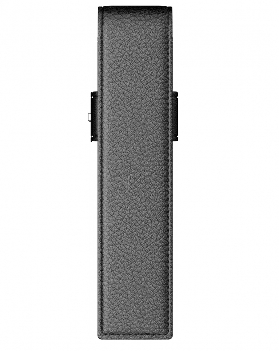 Etui Leather Townsend Mono 1 Black, Cross [6]