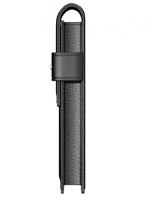 Etui Leather Townsend Mono 1 Black, Cross [5]