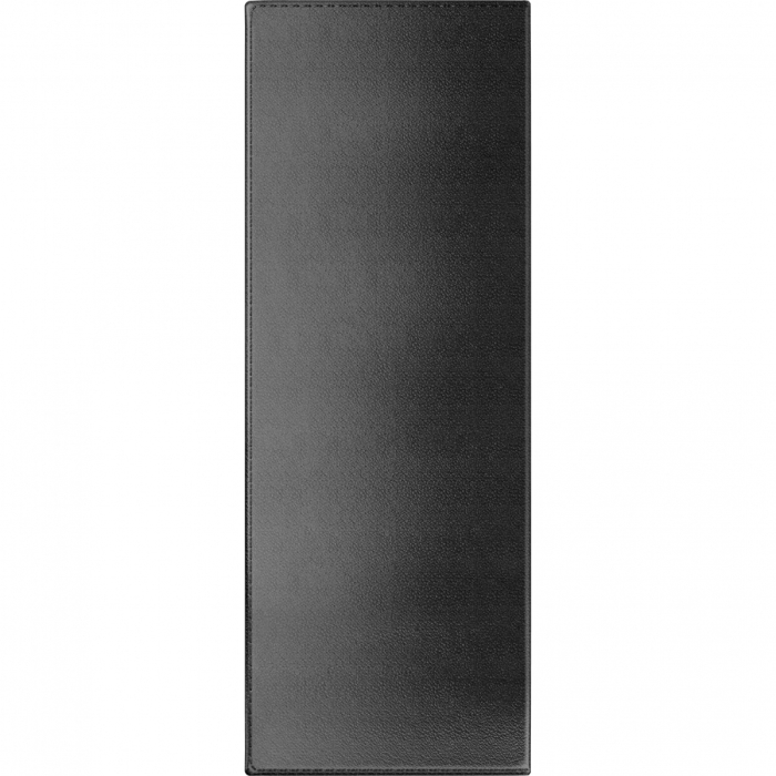 Etui Piele Combo cu fermoar Boutique Black, Rhodia [3]