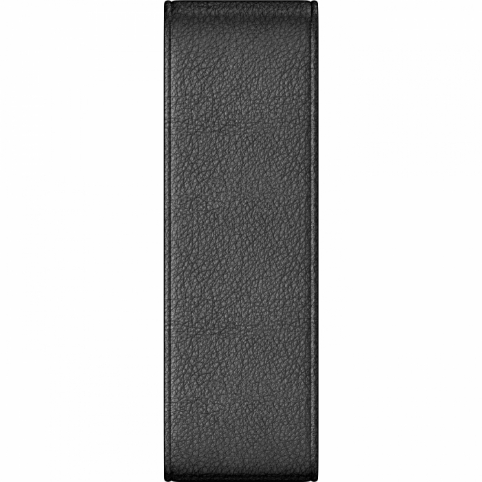 Etui Piele Duo DR 2108K Toscana Black, Scrikss [5]