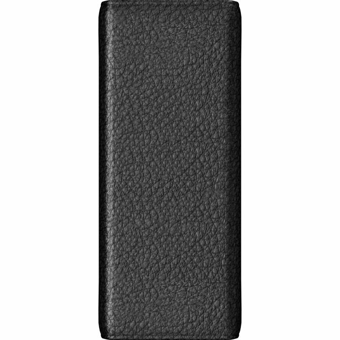 Etui Piele Duo Toscana Black, Scrikss [4]