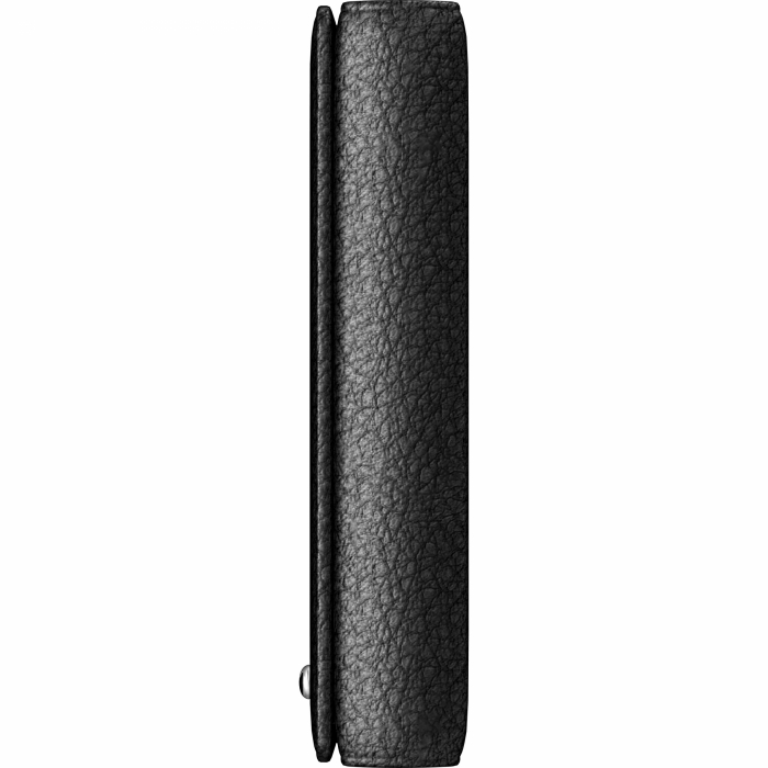 Etui Piele Duo Toscana Black, Scrikss [3]