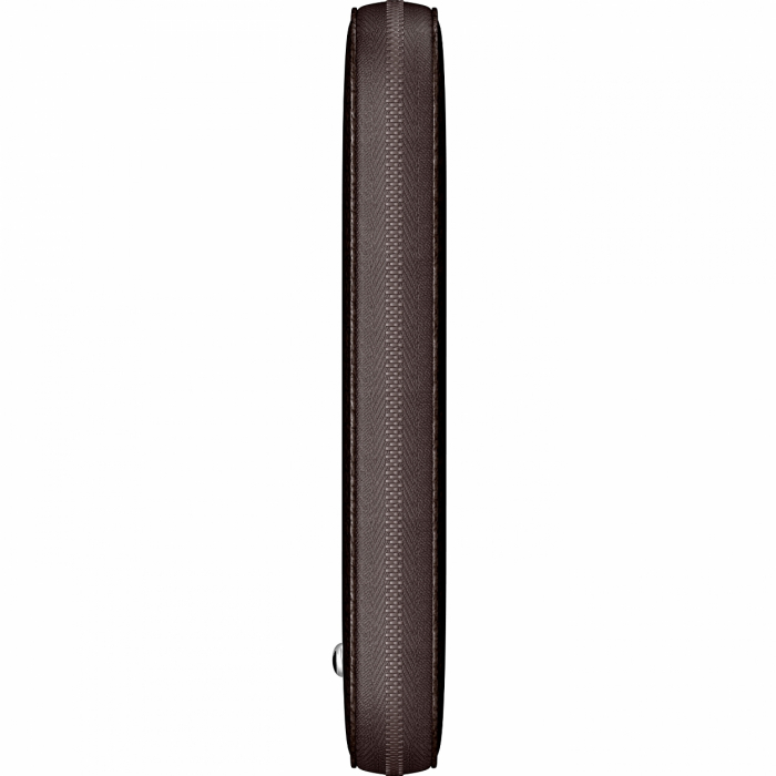 Etui Piele Trio Toscana Brown, Scrikss [6]