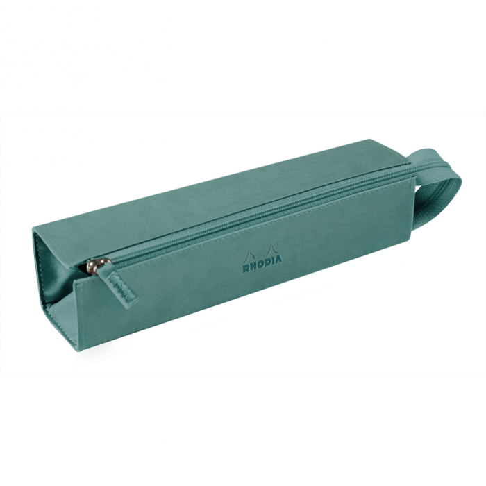 Etui Rhodia Aqua [1]