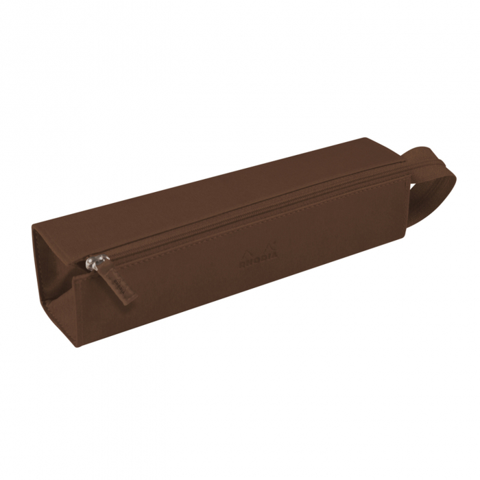 Etui Rhodia Bronze [1]