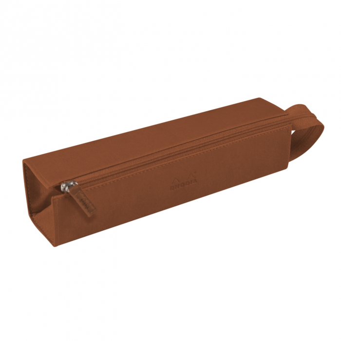 Etui Rhodia Copper [1]