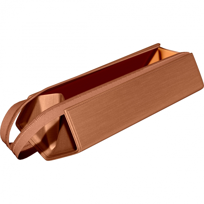 Etui Rhodia Copper [3]