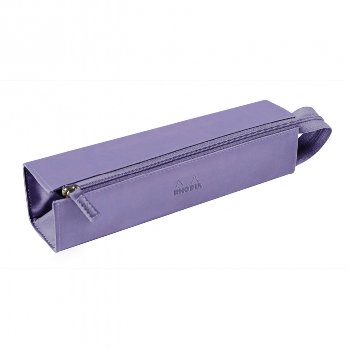 Etui Rhodia Iris [1]