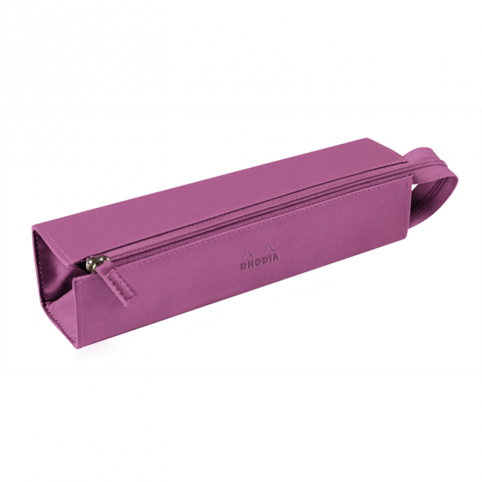 Etui Rhodia Lilac [1]