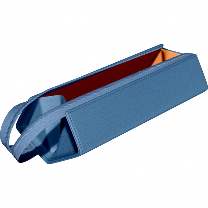 Etui Rhodia Sapphire [2]