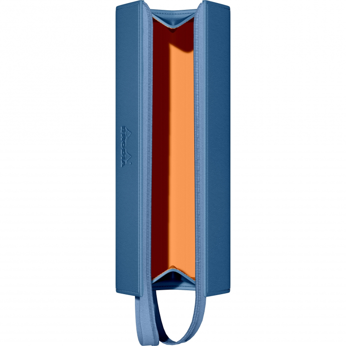Etui Rhodia Sapphire [3]