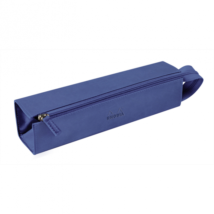 Etui Rhodia Sapphire [1]