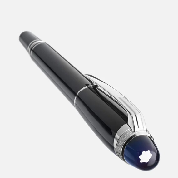 Fineliner Starwalker Precious Resin, Montblanc [4]